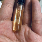 Отзыв Xerjoff Accento Overdose