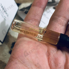 Парфюм Xerjoff Accento Overdose