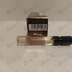 Отзывы Xerjoff Accento Overdose