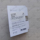 Отзыв Map Of The Heart Purple Heart V 5