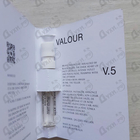 Отзывы Map Of The Heart Purple Heart V 5