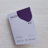 Купить Map Of The Heart Purple Heart V 5