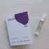 Купить Purple Heart V 5 от Map Of The Heart