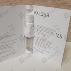 Парфюм Map Of The Heart Purple Heart V 5