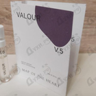 Духи Purple Heart V 5 от Map Of The Heart
