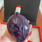 Парфюм Map Of The Heart Purple Heart V 5