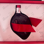 Духи Purple Heart V 5 от Map Of The Heart