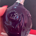 Отзывы Map Of The Heart Purple Heart V 5
