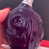 Купить Map Of The Heart Purple Heart V 5