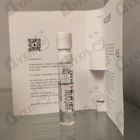 Отзывы Map Of The Heart Purple Heart V 5