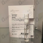 Парфюм Map Of The Heart Purple Heart V 5