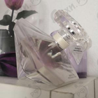 Отзывы Lancome La Nuit Tresor Nude