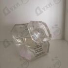 Отзыв Lancome La Nuit Tresor Nude