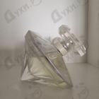 Парфюм Lancome La Nuit Tresor Nude