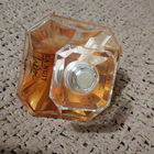 Отзыв Lancome La Nuit Tresor Nude