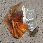 Парфюм Lancome La Nuit Tresor Nude