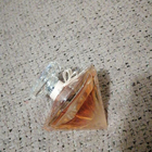 Духи La Nuit Tresor Nude от Lancome