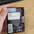 Отзывы Lancome La Nuit Tresor Nude