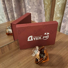 Духи La Nuit Tresor Nude от Lancome