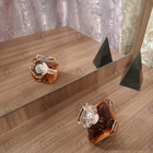 Отзывы Lancome La Nuit Tresor Nude