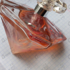 Отзыв Lancome La Nuit Tresor Nude