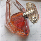 Парфюм Lancome La Nuit Tresor Nude