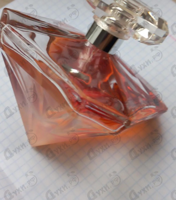 Купить La Nuit Tresor Nude от Lancome