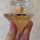 Духи La Nuit Tresor Nude от Lancome