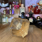 Отзывы Lancome La Nuit Tresor Nude