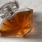 Отзывы Lancome La Nuit Tresor Nude