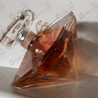 Отзыв Lancome La Nuit Tresor Nude