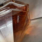 Парфюм Lancome La Nuit Tresor Nude