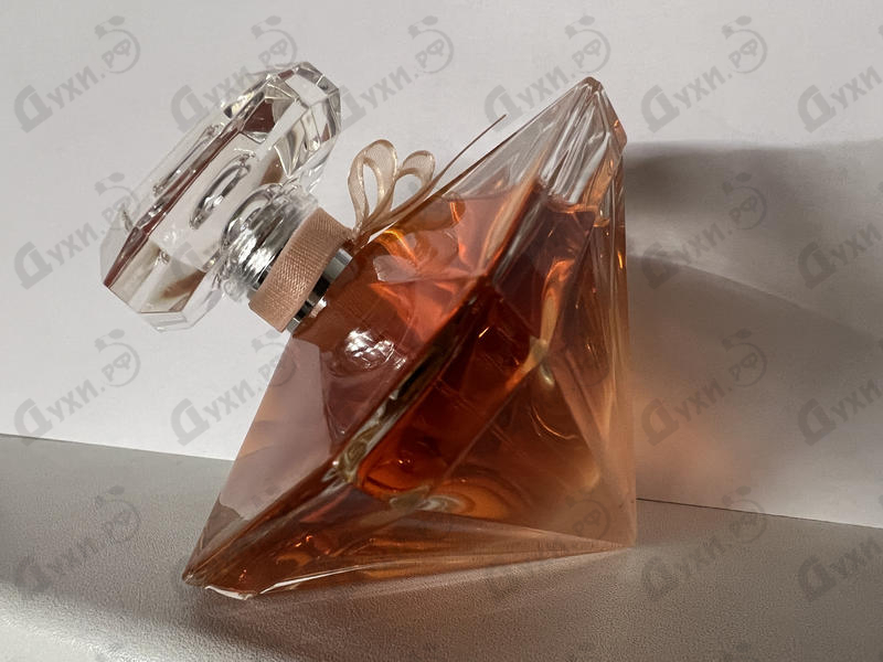 Купить La Nuit Tresor Nude от Lancome