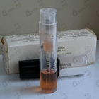 Отзыв Lancome La Nuit Tresor Nude