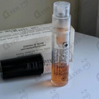 Отзывы Lancome La Nuit Tresor Nude