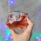 Парфюм Lancome La Nuit Tresor Nude
