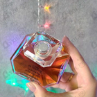 Духи La Nuit Tresor Nude от Lancome