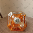 Отзыв Lancome La Nuit Tresor Nude