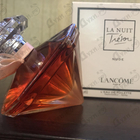 Духи La Nuit Tresor Nude от Lancome