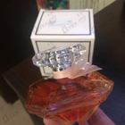 Отзывы Lancome La Nuit Tresor Nude