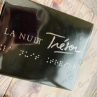 Духи La Nuit Tresor Nude от Lancome