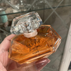 Парфюм Lancome La Nuit Tresor Nude