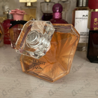 Духи La Nuit Tresor Nude от Lancome