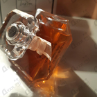 Отзывы Lancome La Nuit Tresor Nude