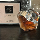 Духи La Nuit Tresor Nude от Lancome