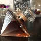 Отзывы Lancome La Nuit Tresor Nude