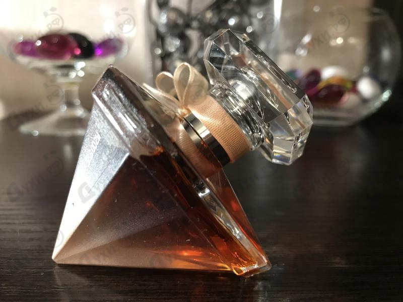 Купить Lancome La Nuit Tresor Nude