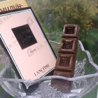 Отзыв Lancome La Nuit Tresor Nude