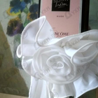 Парфюм Lancome La Nuit Tresor Nude