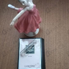 Духи La Nuit Tresor Nude от Lancome